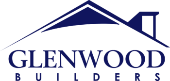 glenwood-builders-logo-e1580241918556